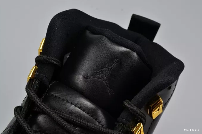 HighQuality 781 848692- 4163 12 Retro Jordan Wings 0709